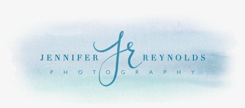 Calligraphy, transparent png