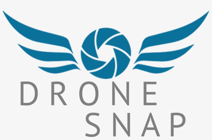 Upload Your Jpeg Images - Four Star Sushi, transparent png