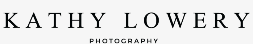 Kathy Lowery Photography - Fjoergyn, transparent png