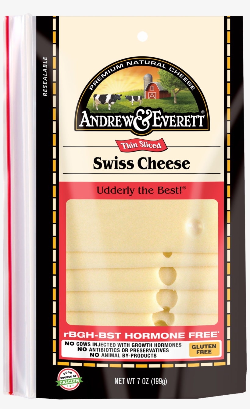 Andrew And Everett Shredded Colby Jack Cheese, transparent png