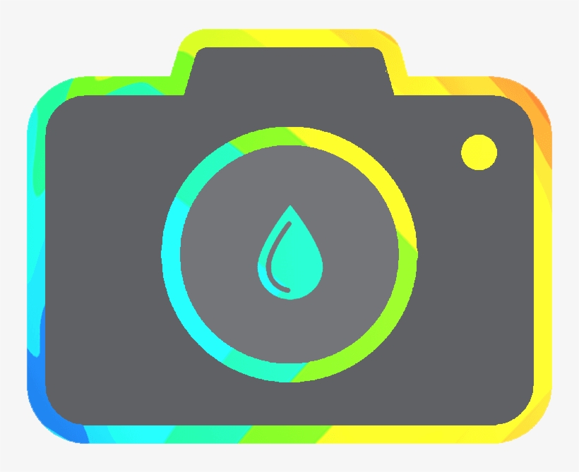 Ray Watermark - Watermark, transparent png