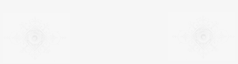 What Kind Is This Background Called And Where To Find - Portable Network Graphics, transparent png