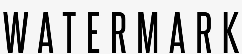 Logo - Women's Retreat, transparent png