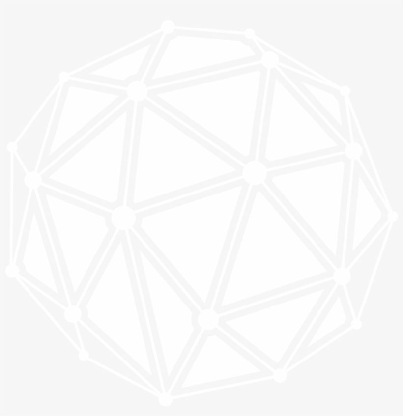 Author's Picture - Author, transparent png