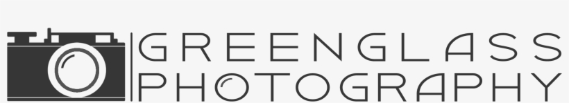 Wedding Photographer Cheltenham - Photographer Watermark, transparent png