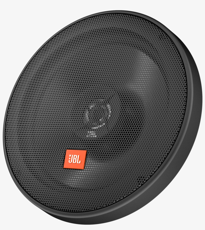 Stage 602e - Harman Kardon, transparent png