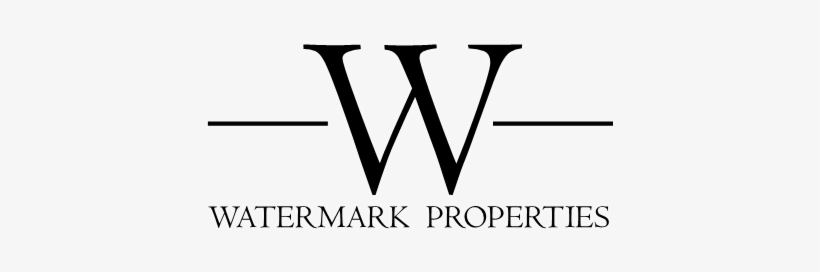 Watermark Country Club - Harvard Magazine, transparent png