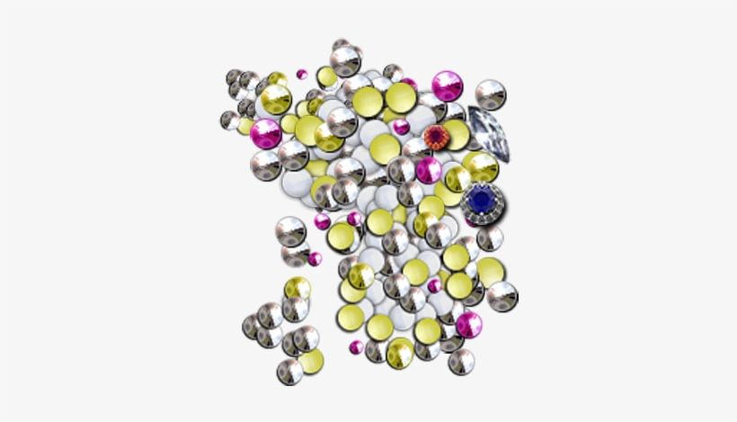 Jpg 07 Feb 2009 - Jewelry Dundjinni, transparent png