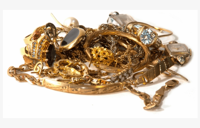 Jewellery, transparent png