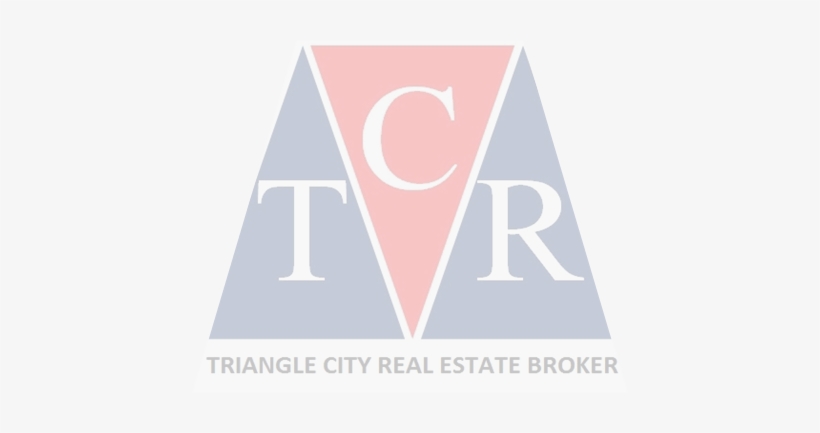 Picture11 - Real Estate, transparent png