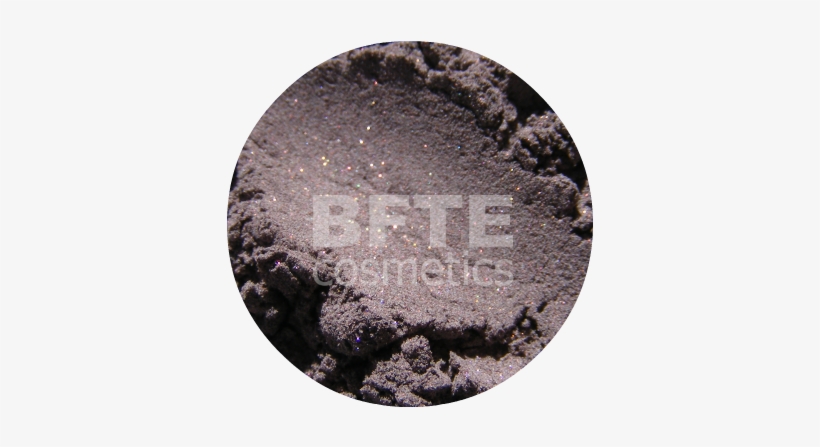 There Is Only The Fainest Hint Of A Sheen And A Rare - Headstone, transparent png