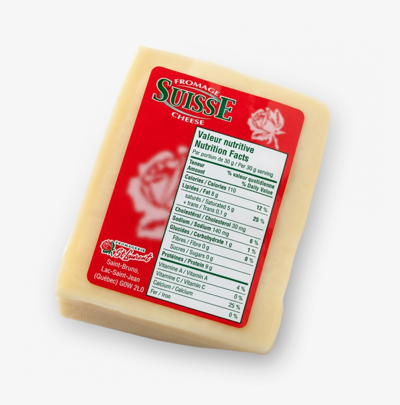 St-laurent Swiss - Beksul Pancake Mix Korean Style 2.2 Lb, transparent png