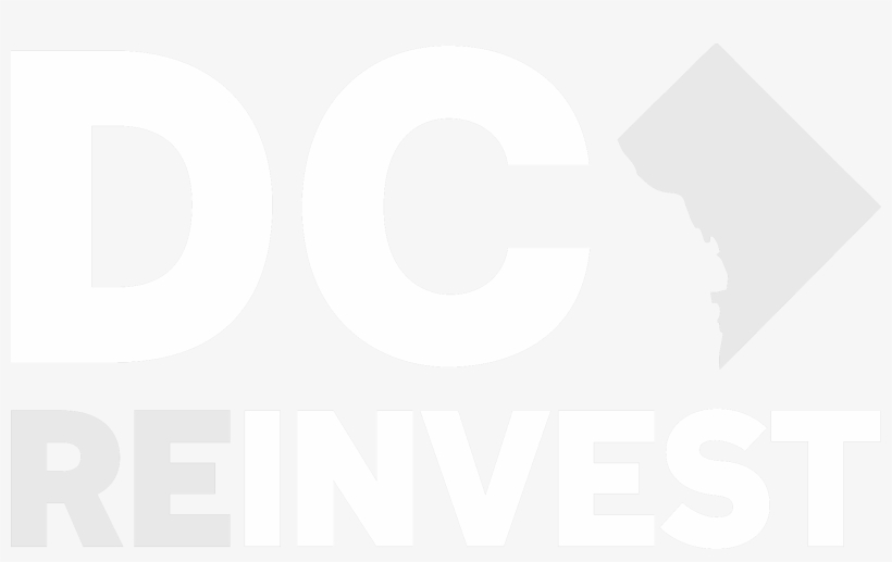 Wilson Building What - Registered Nurse, transparent png