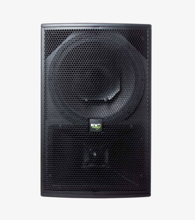 Ex15 - Ex15 - Ex15 - Ex15 - Kv2 Audio Ex15, transparent png