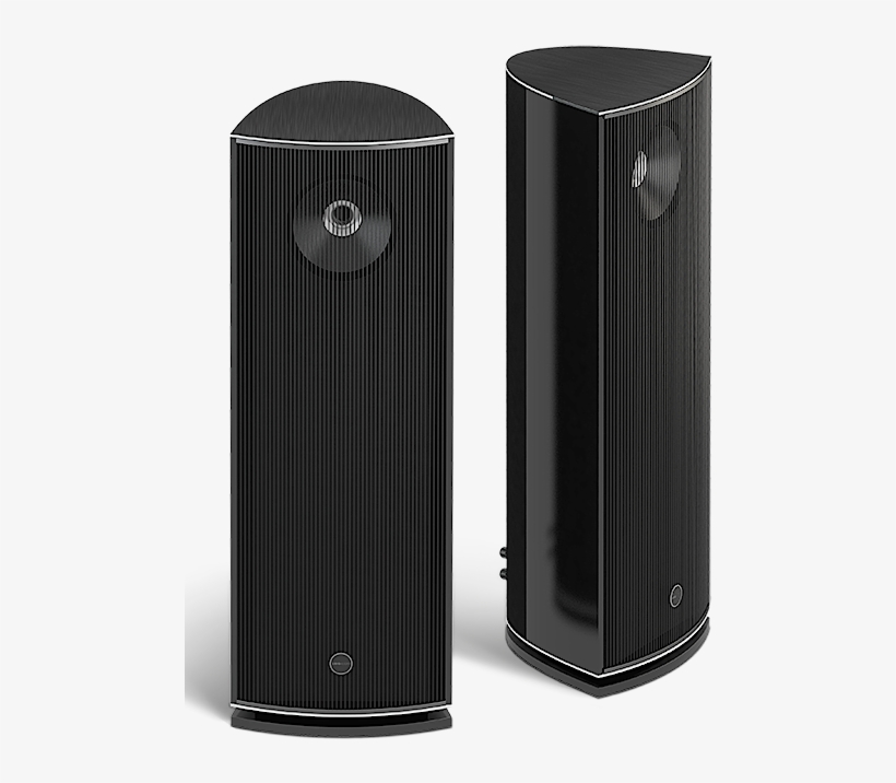 Stage Speakers Png - Ubiq Audio, transparent png