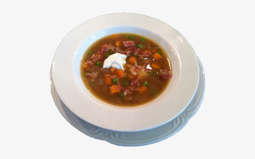 Prep Photos - - Gumbo, transparent png