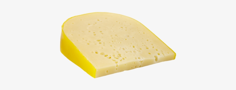 Gruyère Cheese, transparent png