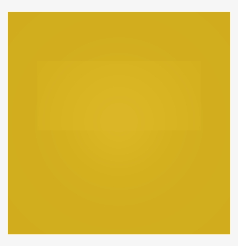 Balaclava Yellow - Paper, transparent png