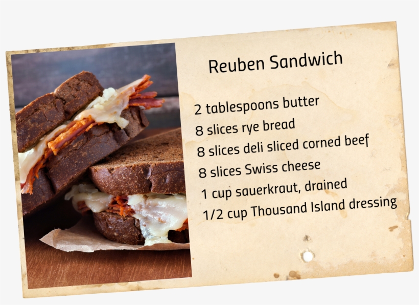 Browse Recipes, transparent png