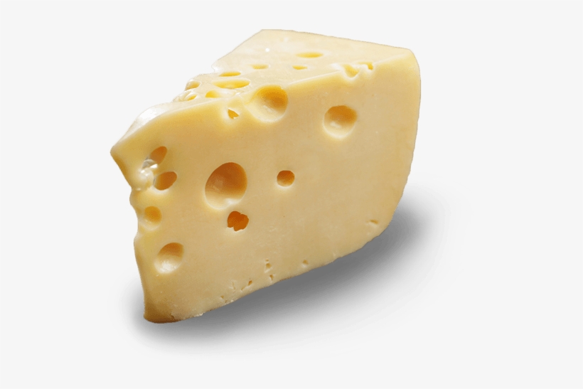 What Does A Round Consist Of A Round Is One Best Of - Fiction, transparent png