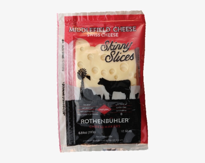 Swiss Select - Goat, transparent png