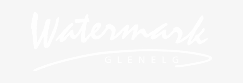Watermark Glenelg, transparent png