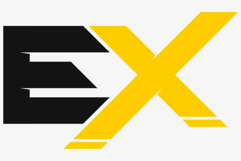 Excellence Gaminglogo Square - Excellence Gaming Logo, transparent png