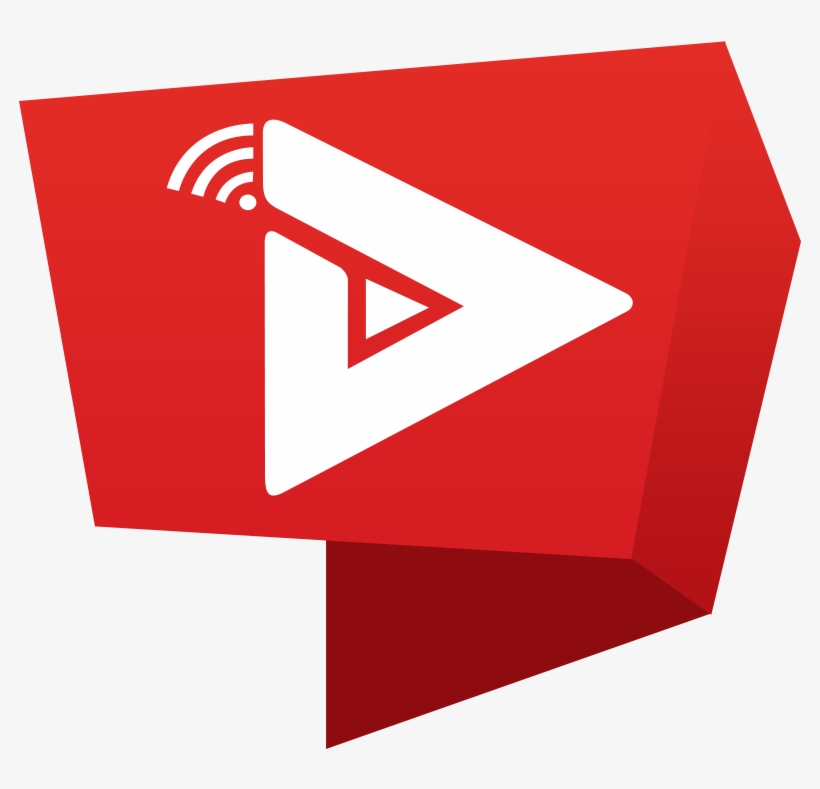 Download Png - شبكة وطن, transparent png