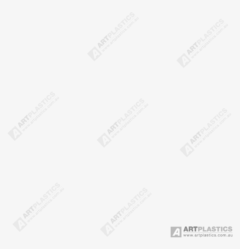 December 6, - Beige, transparent png