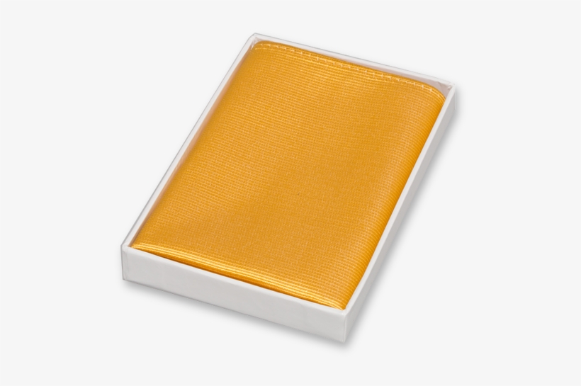 Yellow Pocket Square Wallet 524x524 PNG Download PNGkit