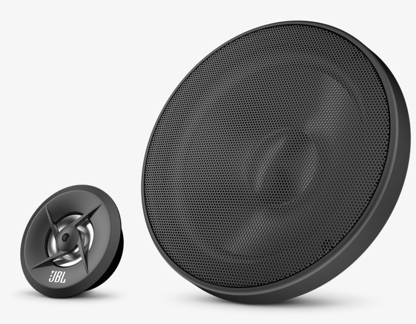 Stage 600ce - Jbl Stage 600 Ch, transparent png