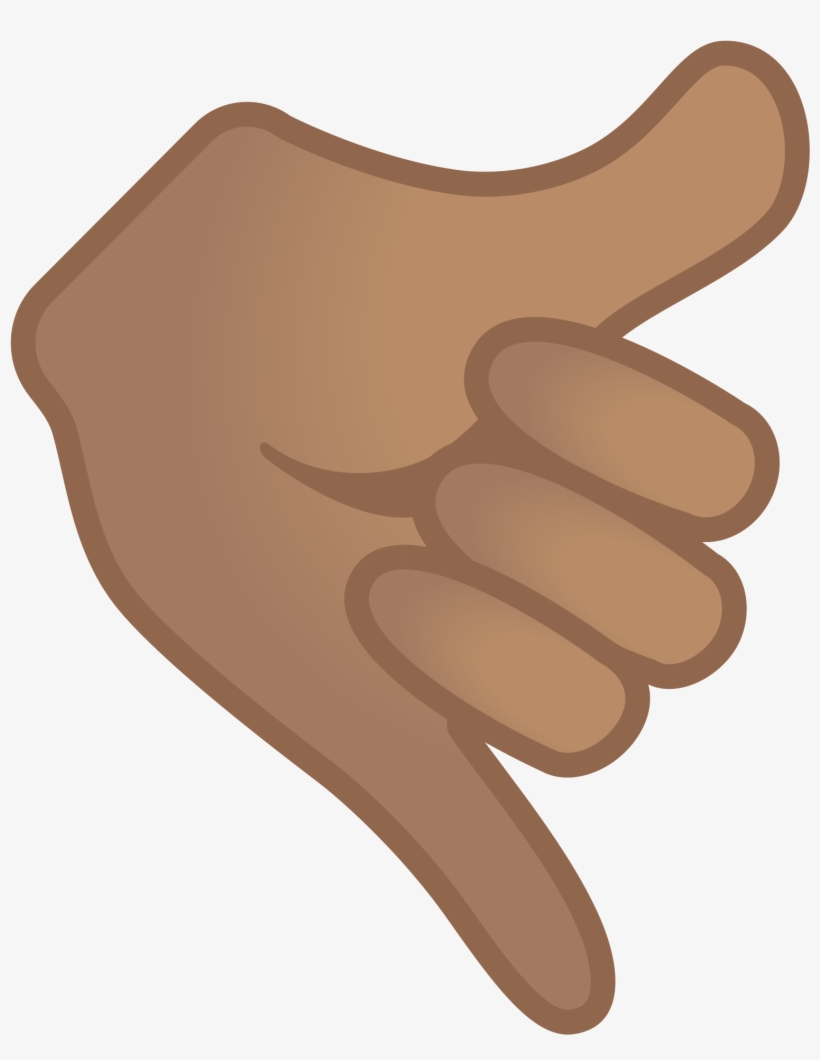 Open - Sign, transparent png