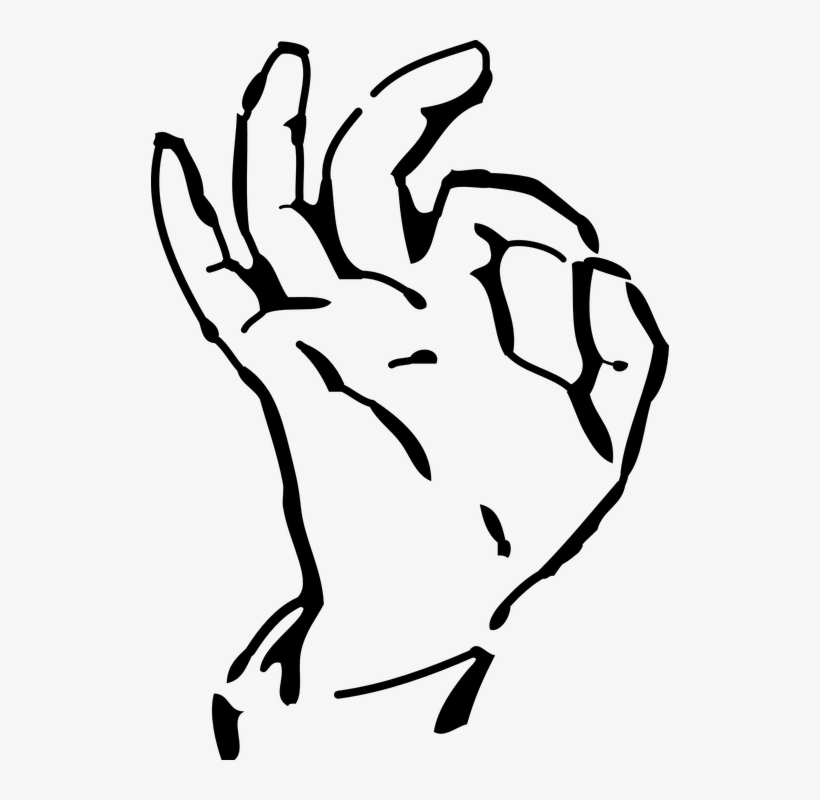 Explosion Emoji Png - Perfect Clipart, transparent png