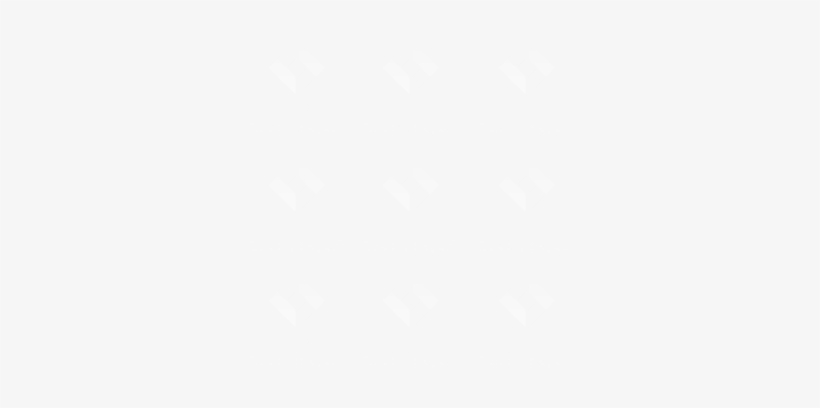 31k 1493814862 992 03 May 2017 - Monochrome, transparent png