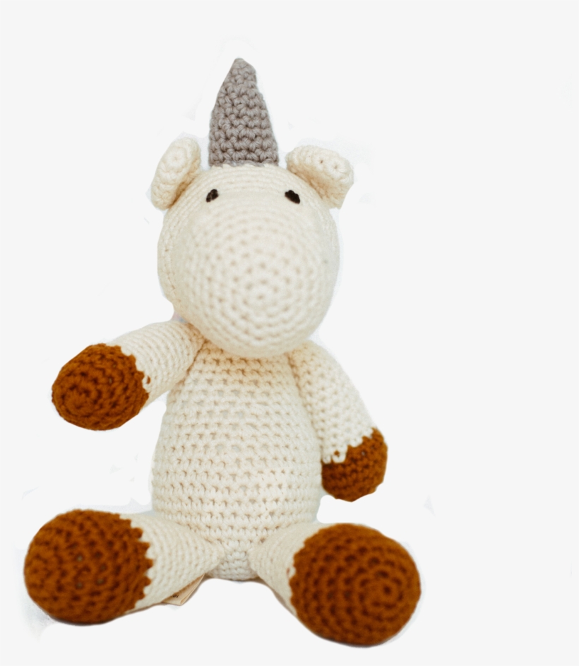 Knitting, transparent png