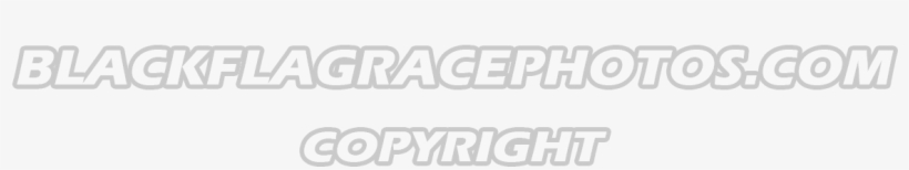Watermark - Night Of The Jumps 2011, transparent png