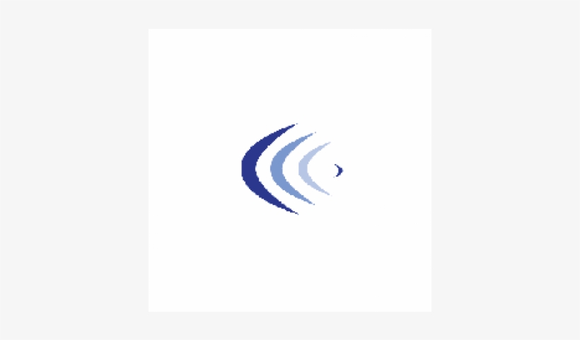 Fm Radio Power Divider Combiner 4 Port - Circle, transparent png