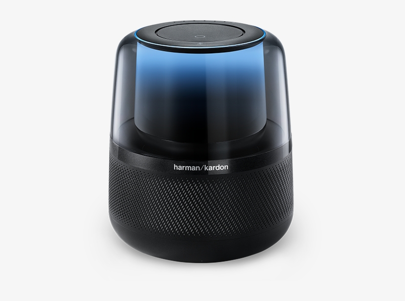 Buy The Harman Kardon Allure » - Harman Allure Transparent, transparent png