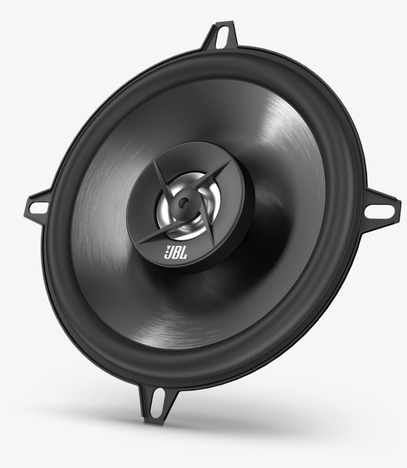 Stage Boost Alarm Clock Sound 1605x1605 PNG Download PNGkit