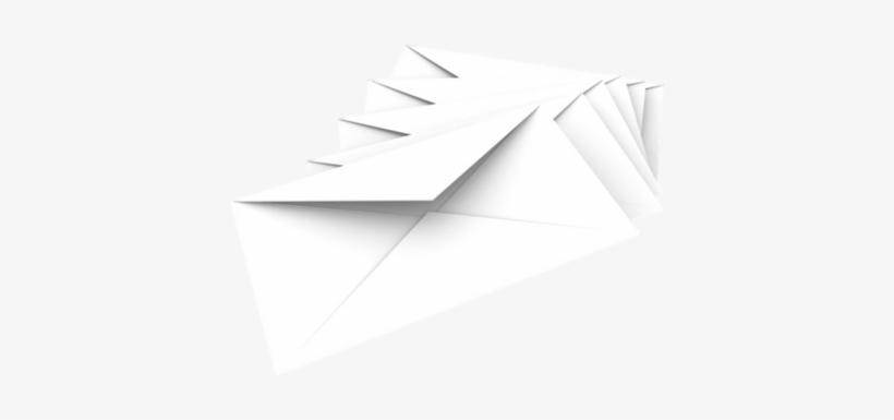 Download - Package Envelope Transparent Background, transparent png
