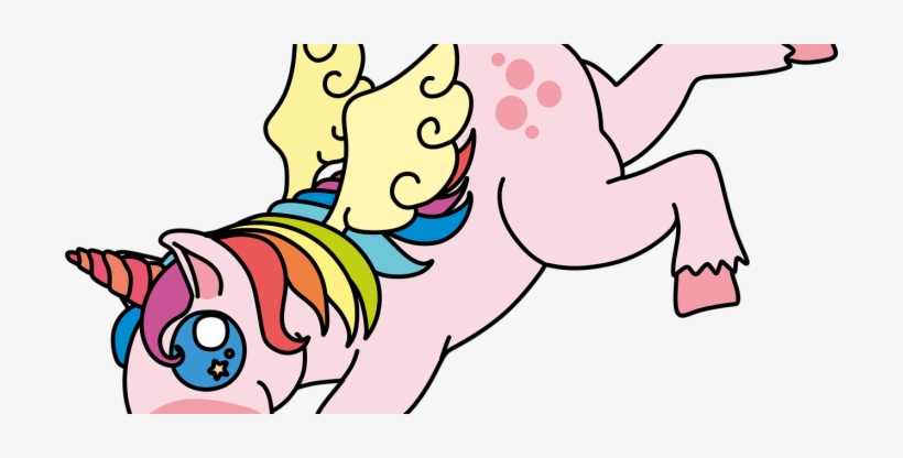 Rotes Rechteckkissen Des Einhorns Lendenkissen, transparent png