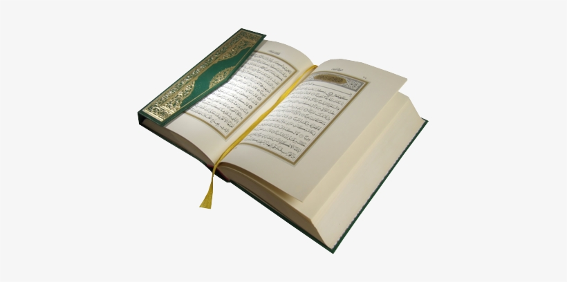 Quran E Paak Png Files - Quran Png, transparent png