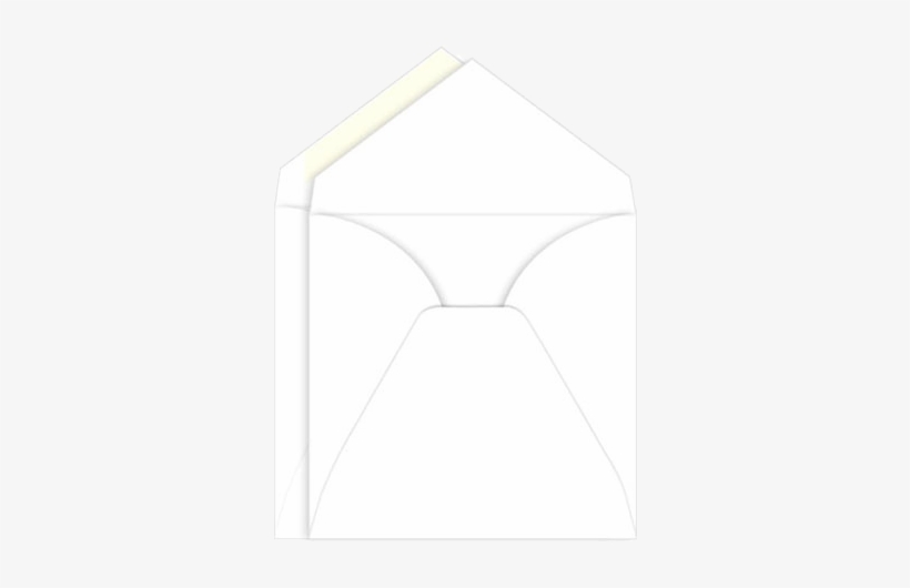 Product Photos - Envelope, transparent png