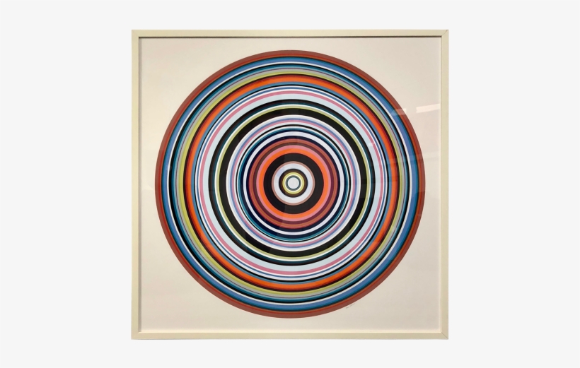 Dawn Wolfe Circle 736x460 PNG Download PNGkit