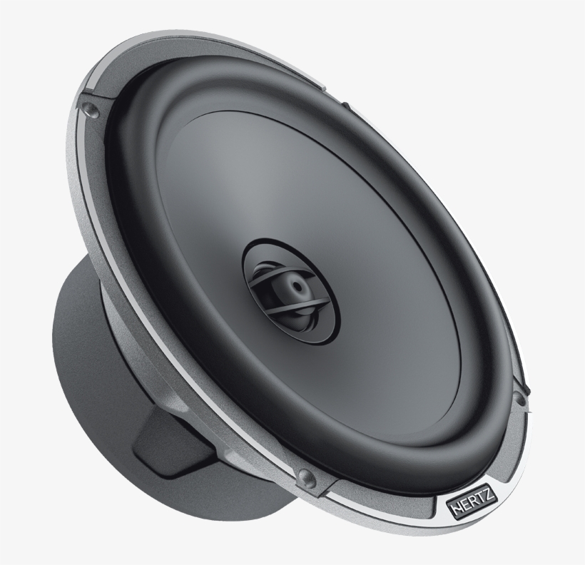 Hertz Mpx 165.3, transparent png