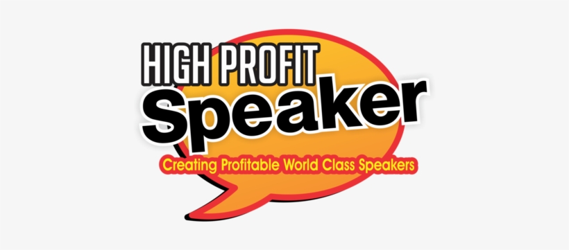 Selling From The Stage Tip Process Versus Product - Spanner Re2 Logo, transparent png