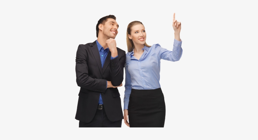 Business Men And Women Png Banner Free Stock - Adelaide Property Valuers, transparent png