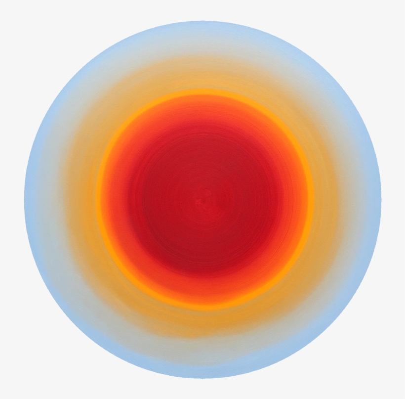 'skin Deep' 2017 - Circle, transparent png