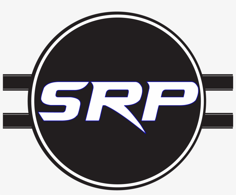 Srp Icon - Http - //simracingpaddock - Com/wp Circle - Srp Png, transparent png