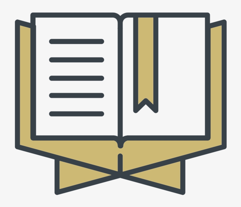 Quran-icon - Islam, transparent png